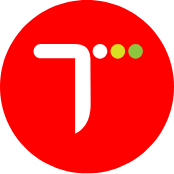 tripledotss about-logo