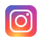 instagram icon