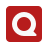 quora icon